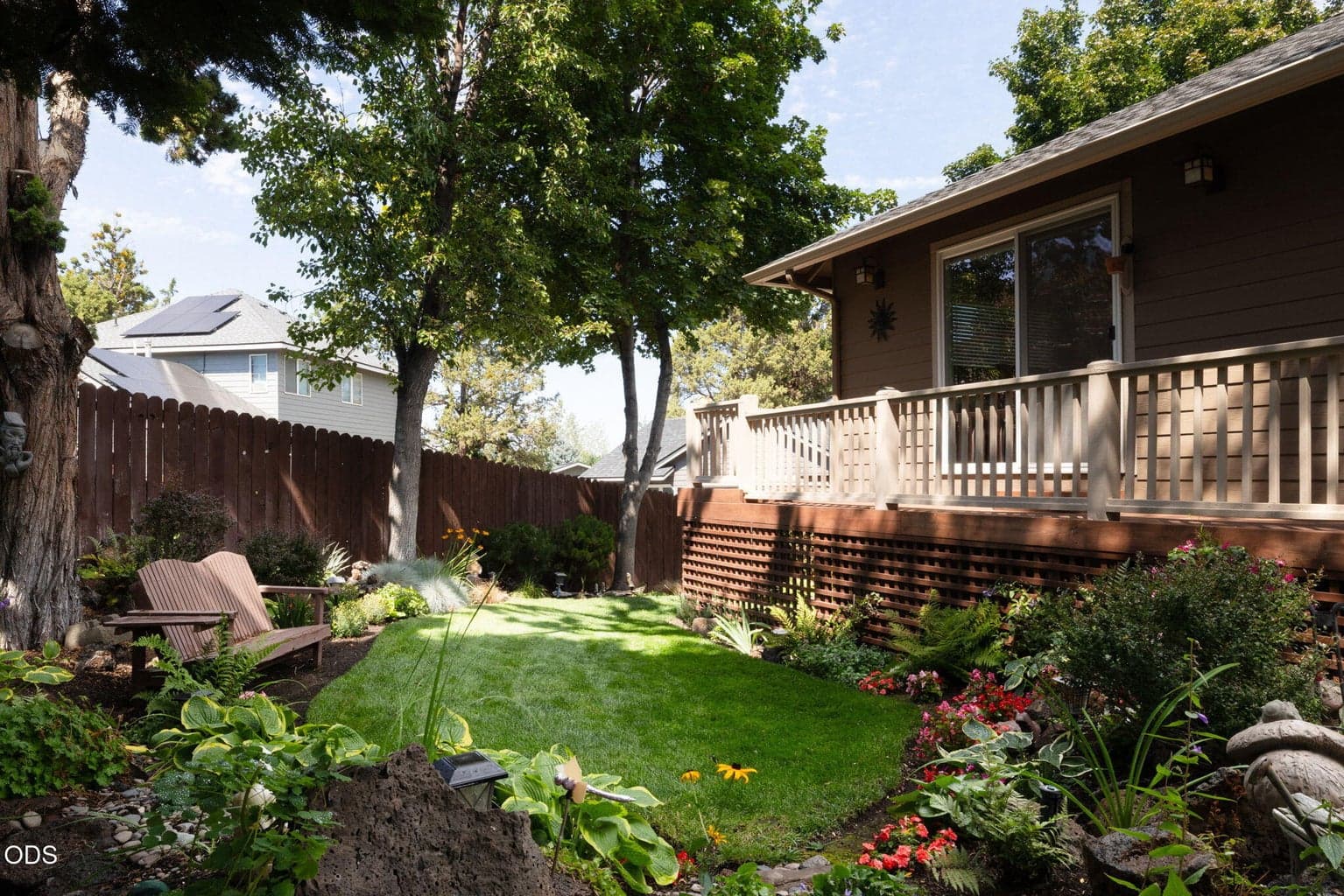 Photo of 2462 NE Lynda Lane 31 of 42