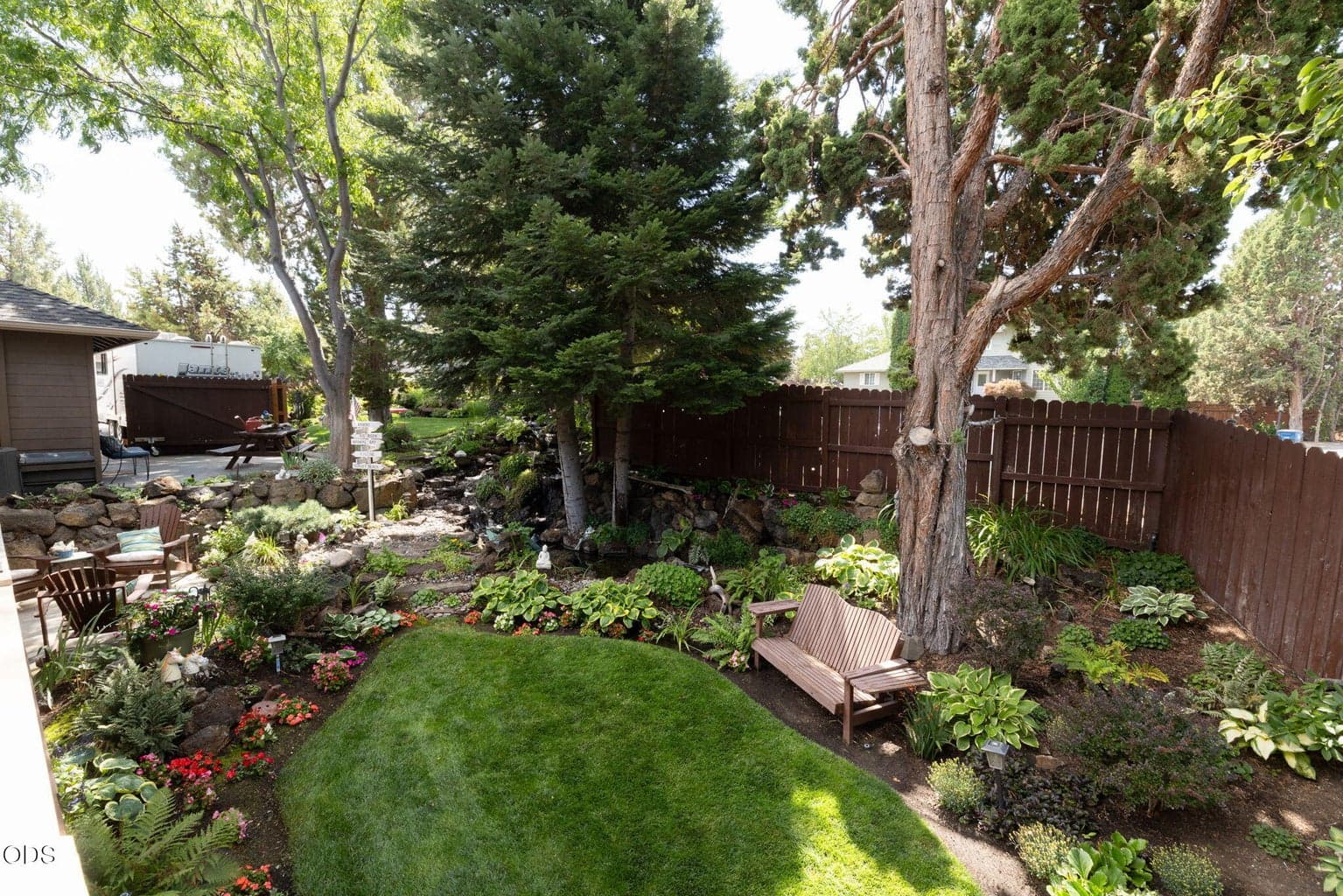 Photo of 2462 Lynda Lane 5 of 42