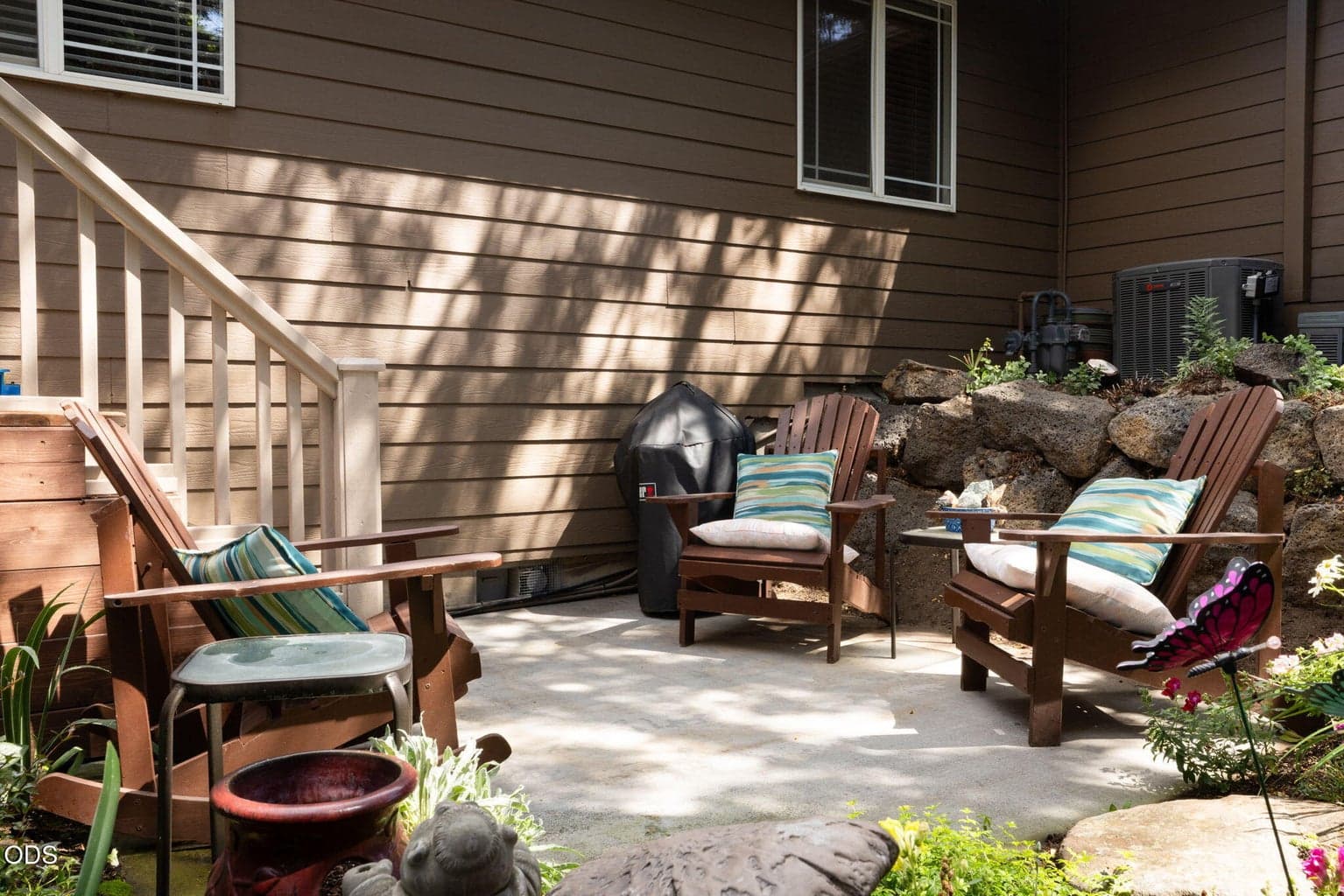 Photo of 2462 NE Lynda Lane 38 of 42