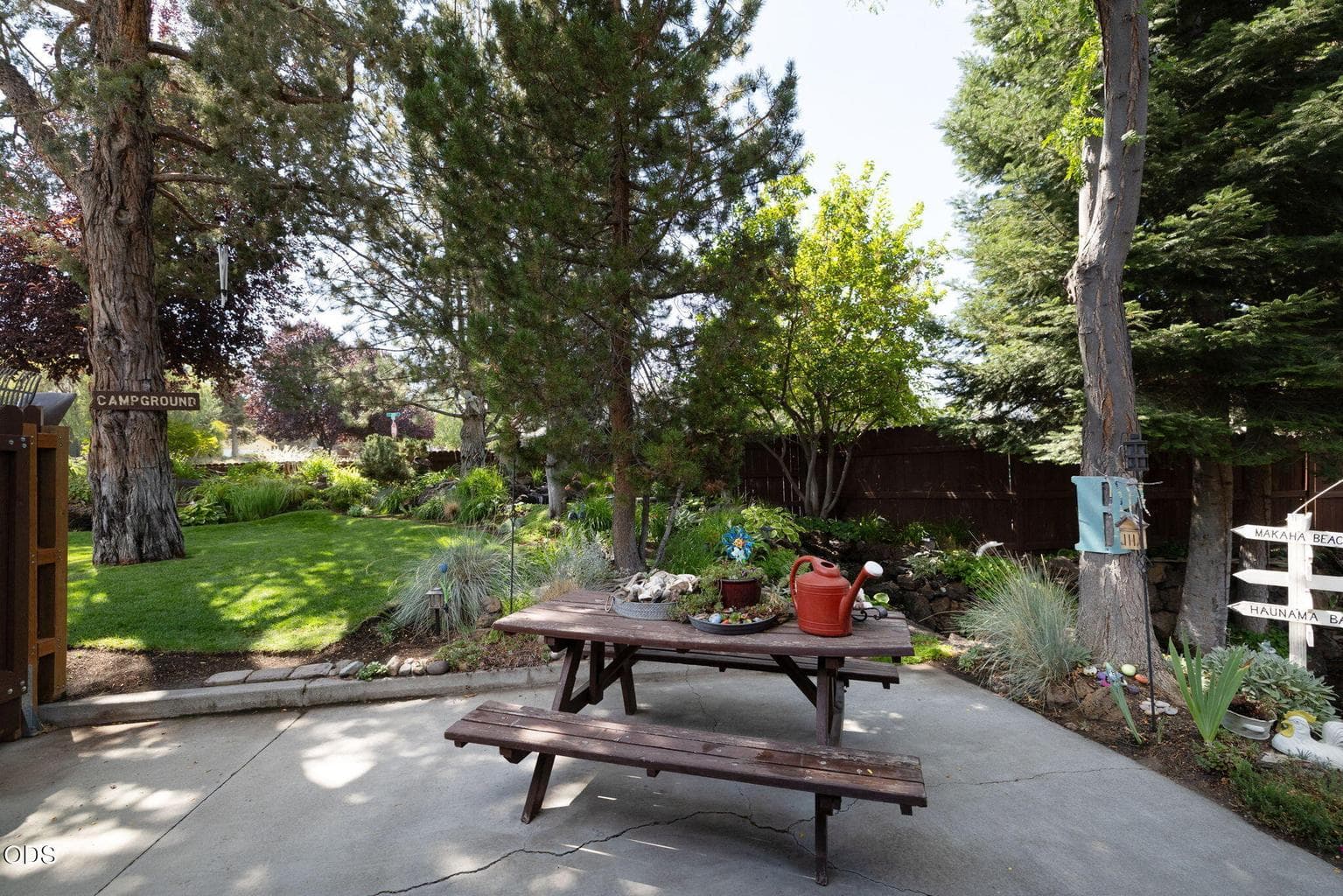 Photo of 2462 NE Lynda Lane 39 of 42