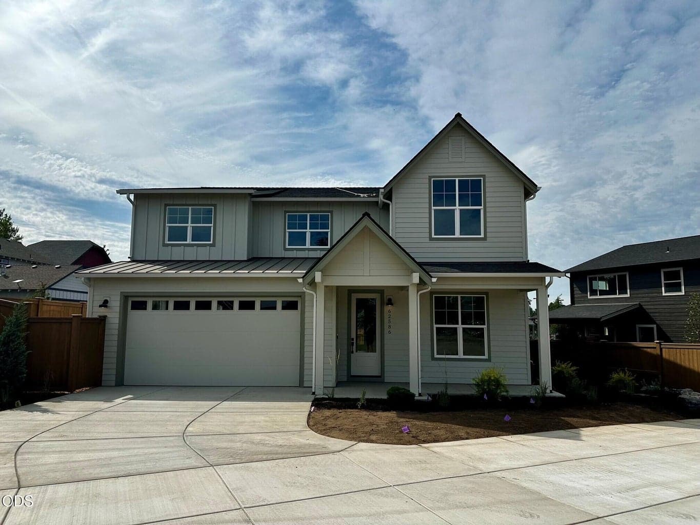 Photo of 62586 Loomis Place 2 of 3