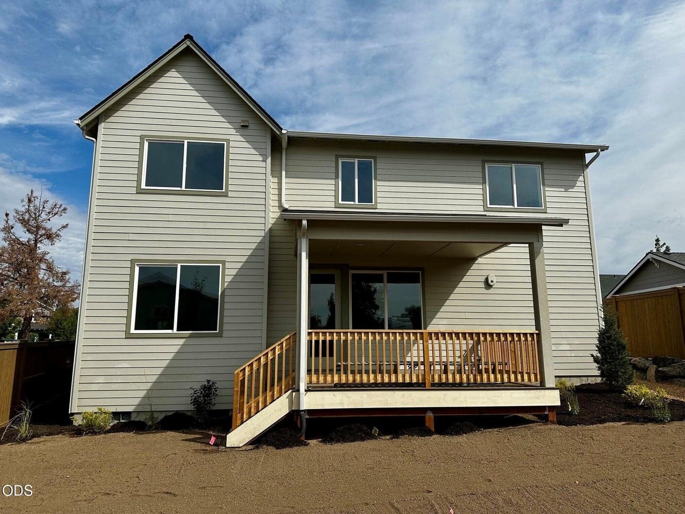 Photo of 62586 Loomis Place 3 of 3