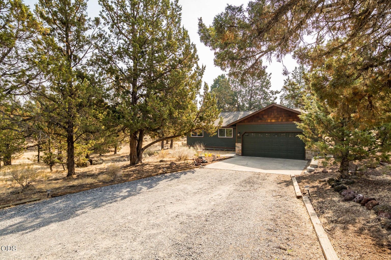 6446 Lynch Lane