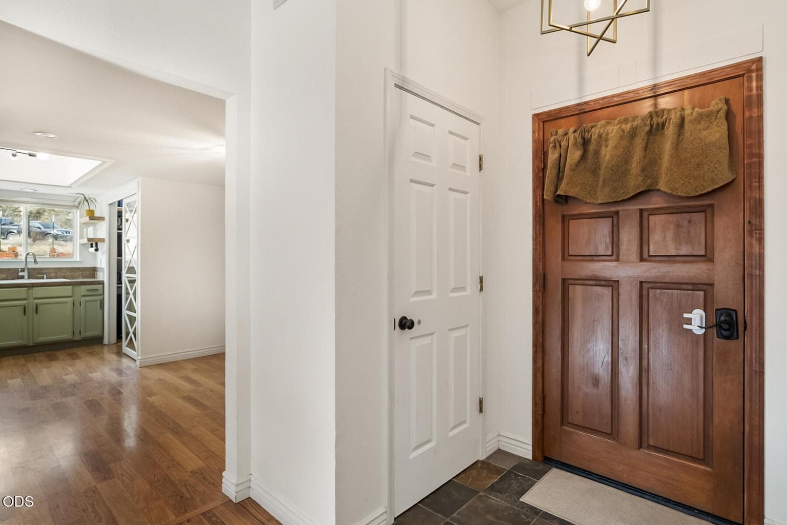 Photo of 6446 Lynch Lane 5 of 38