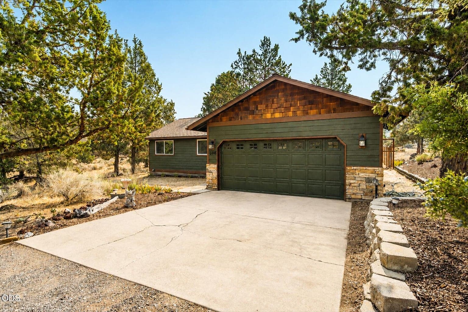 Photo of 6446 Lynch Lane 1 of 38