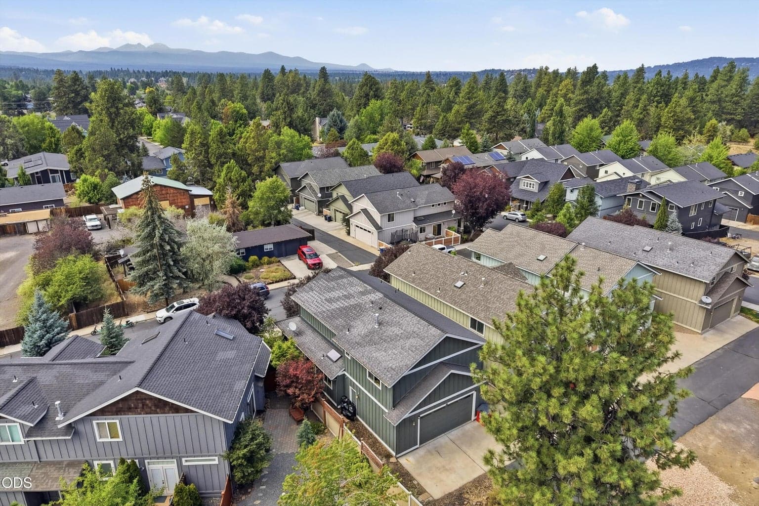Photo of 61390 Merriewood Court 32 of 34