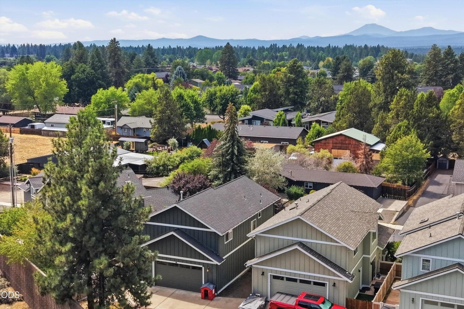 Photo of 61390 Merriewood Court 29 of 34