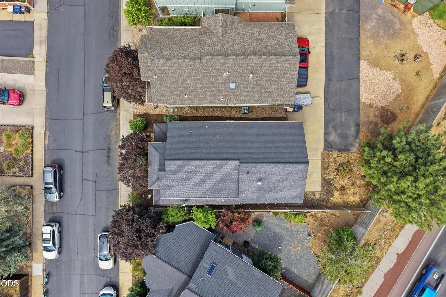 Photo of 61390 Merriewood Court 33 of 34