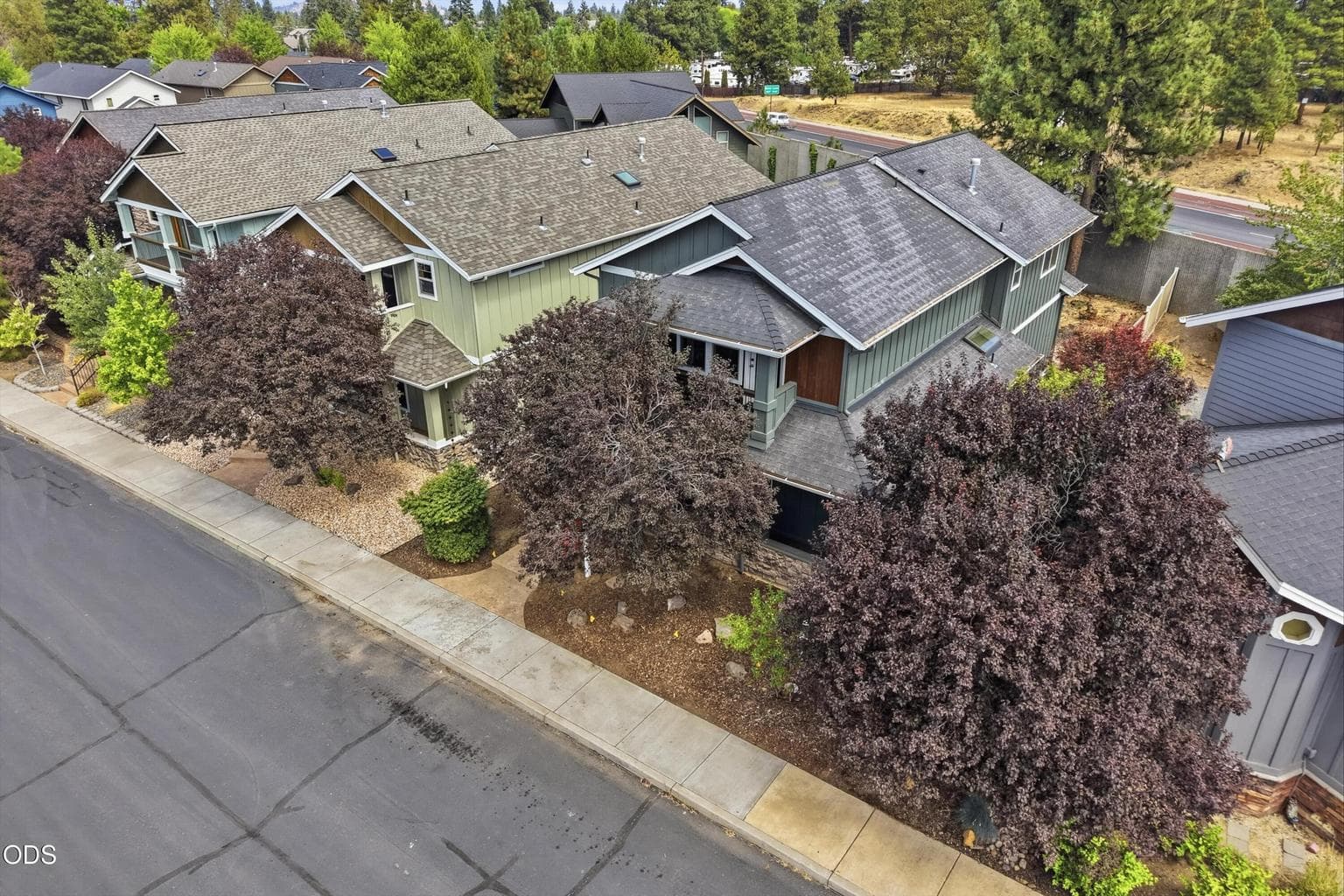 Photo of 61390 Merriewood Court 34 of 34