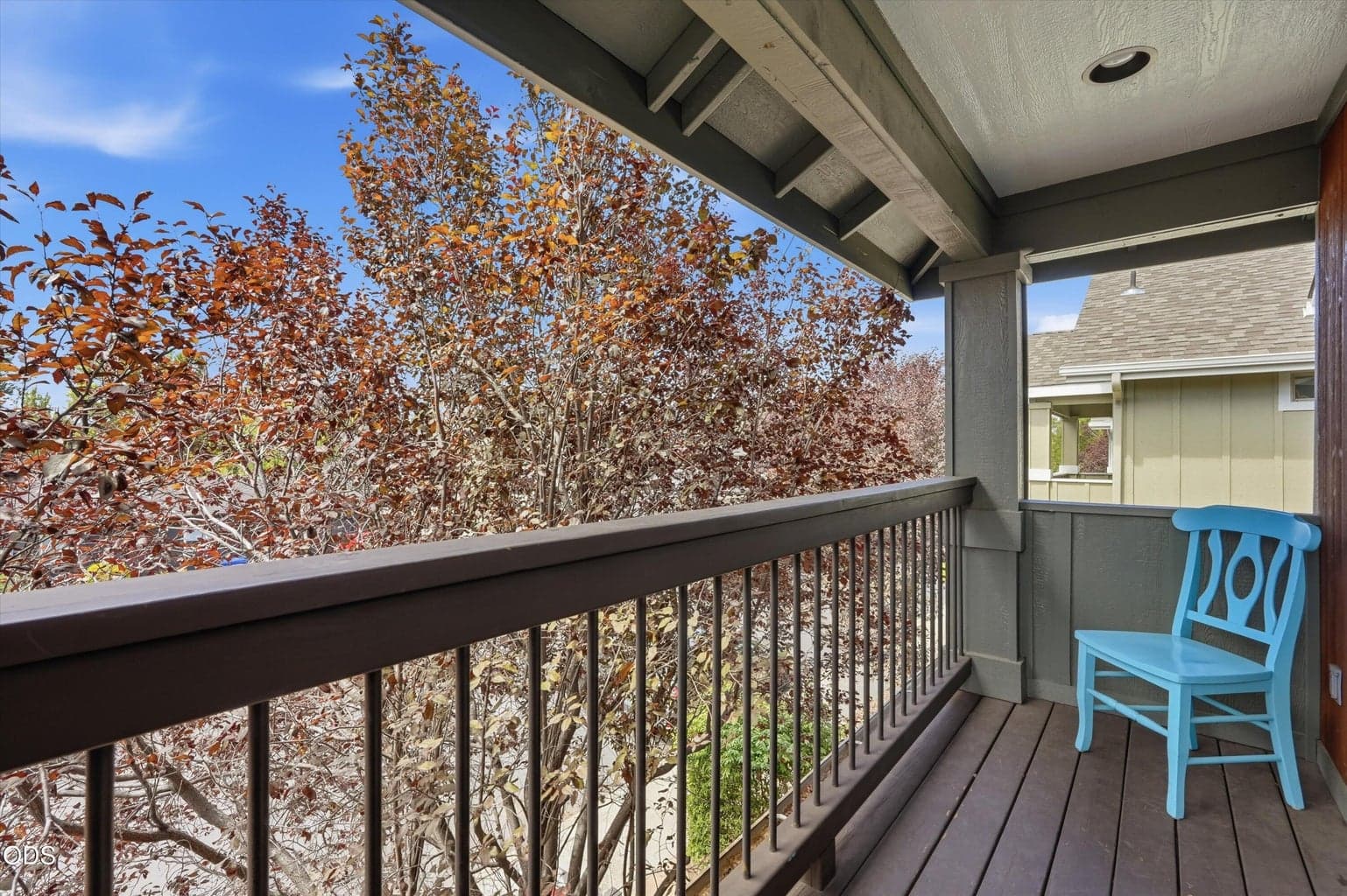 Photo of 61390 Merriewood Court 16 of 34