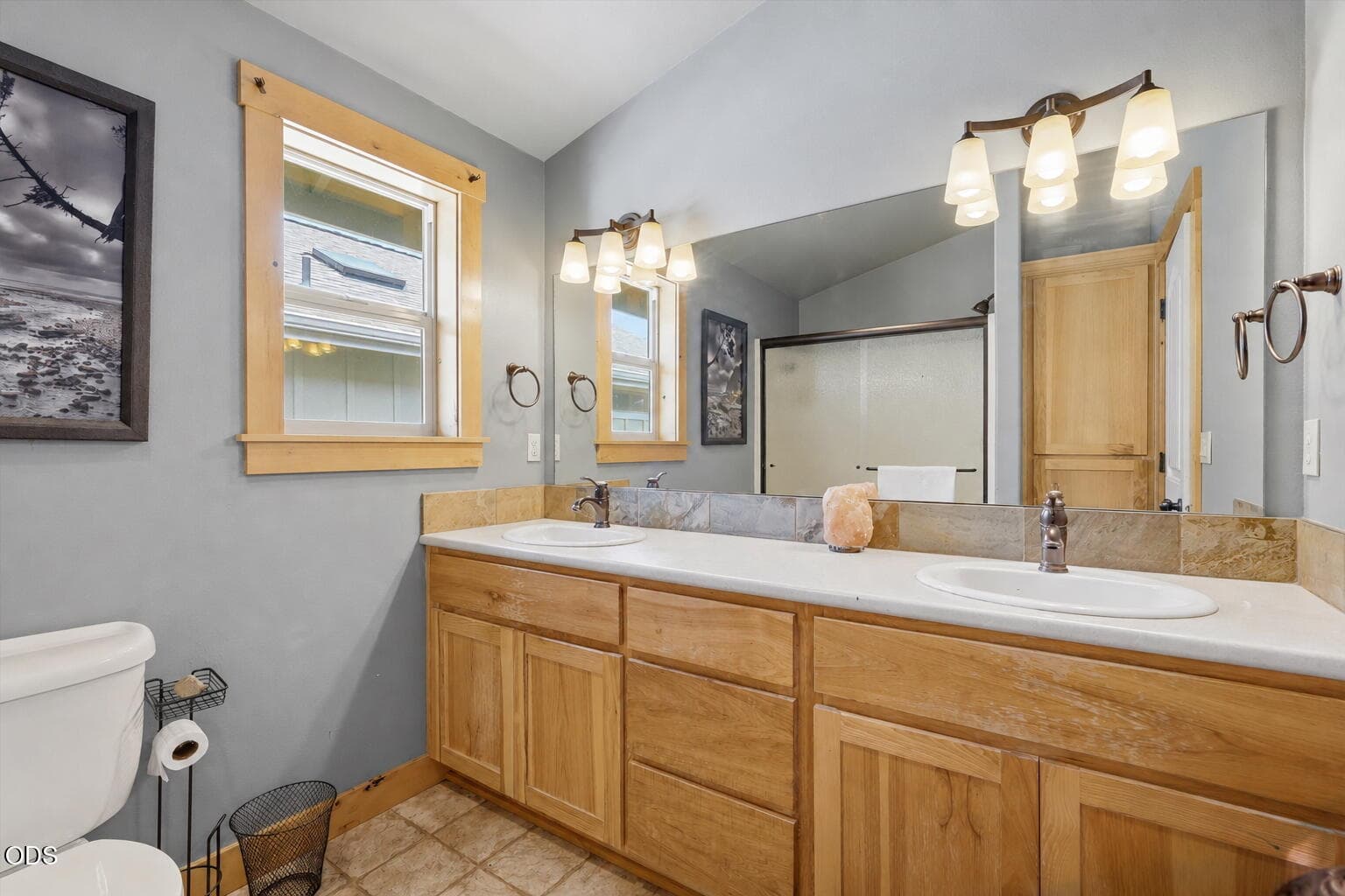 Photo of 61390 Merriewood Court 15 of 34