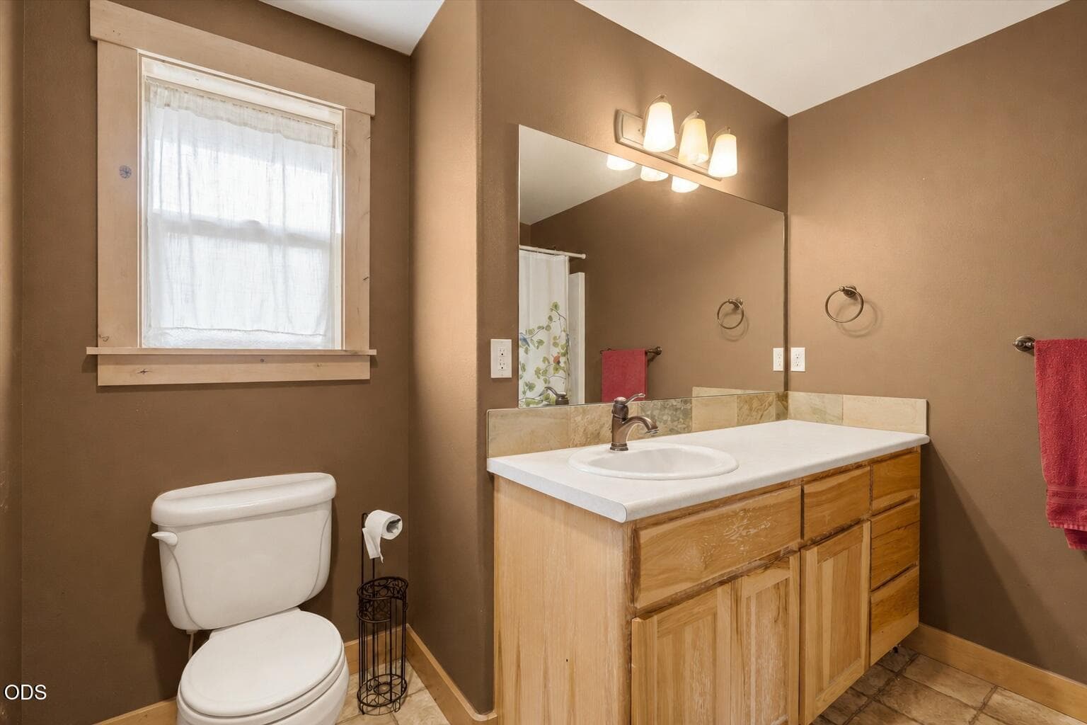 Photo of 61390 Merriewood Court 22 of 34