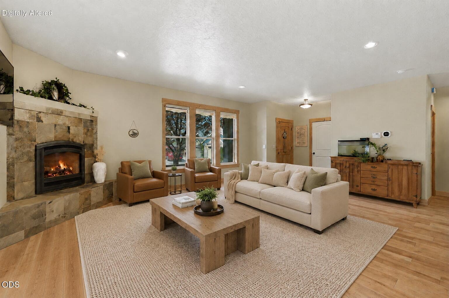 Photo of 61390 Merriewood Court 4 of 34