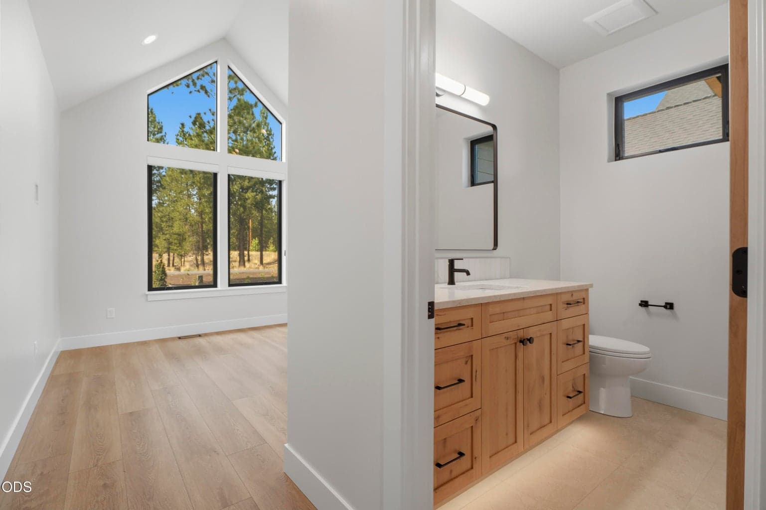 Photo of 56441 Elk Run Drive 17 of 34