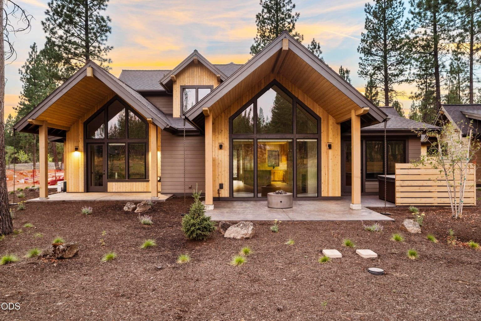 Photo of 56441 Elk Run Drive 3 of 34