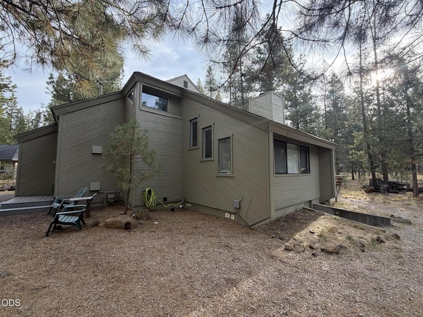 Photo of 57384 Acacia Lane 4 of 9