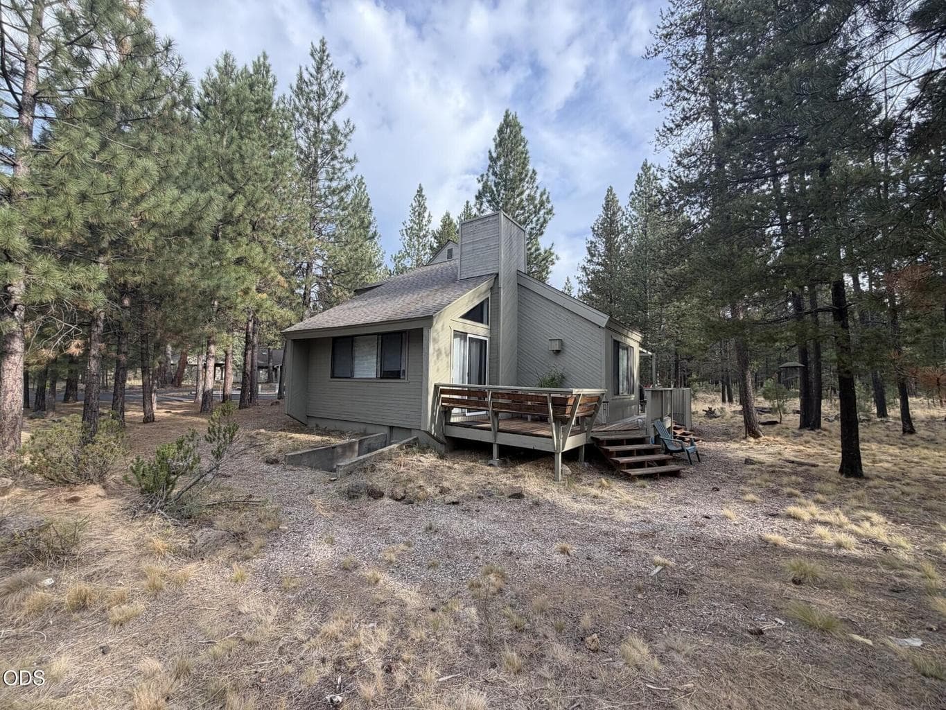 Photo of 57384 Acacia Lane 5 of 9