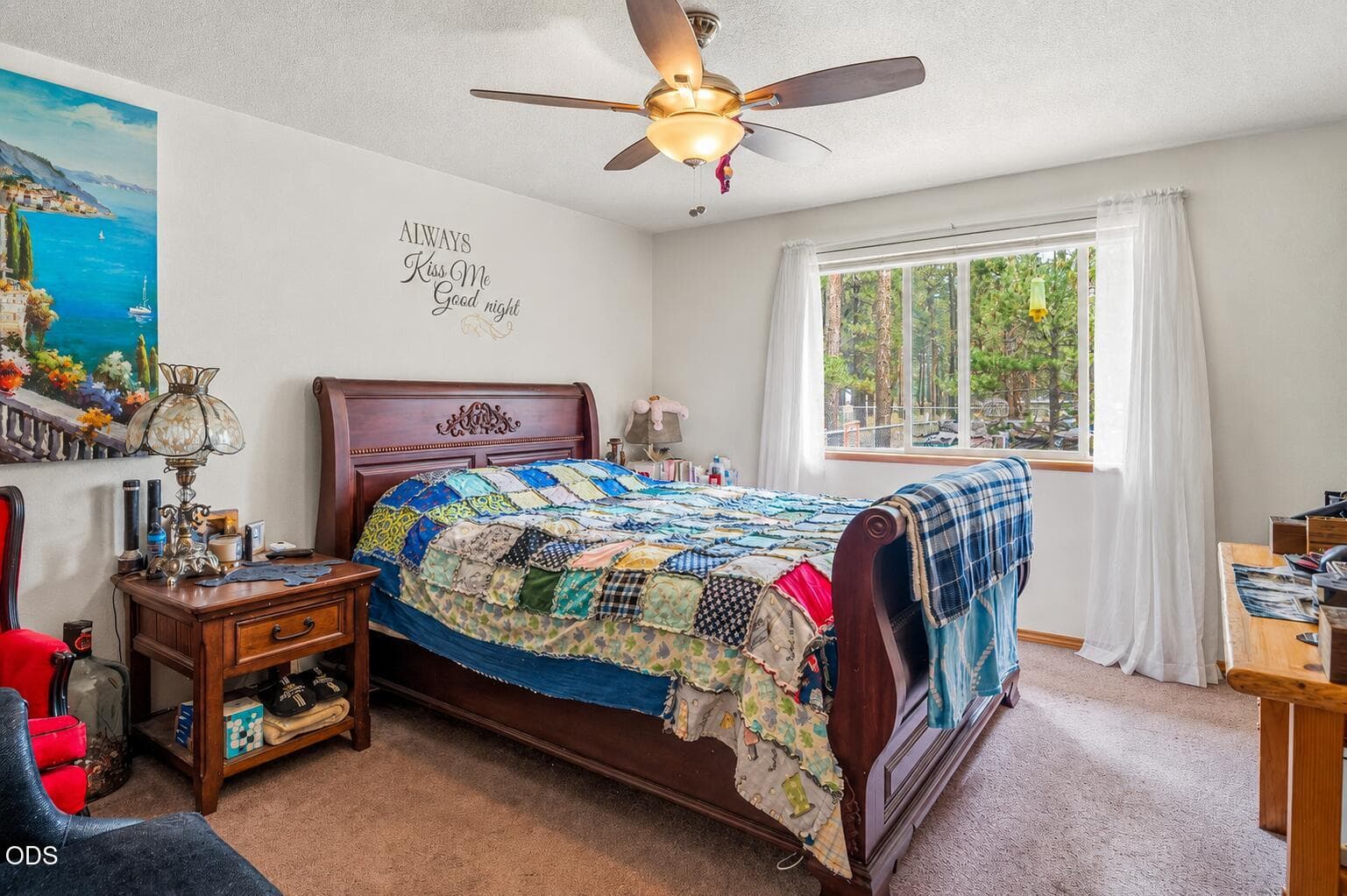 Photo of 54690 Pinewood Avenue 14 of 34