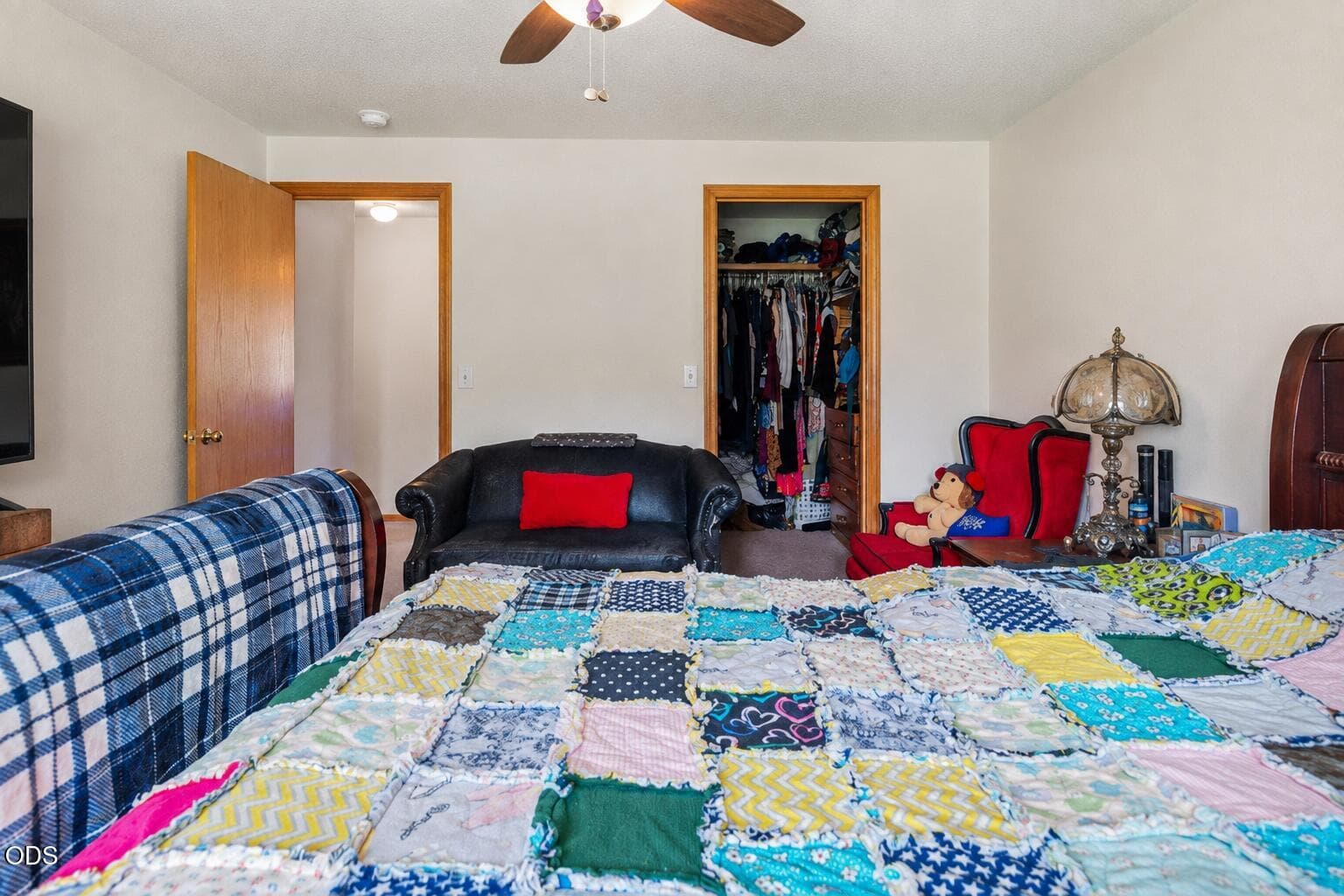 Photo of 54690 Pinewood Avenue 15 of 34