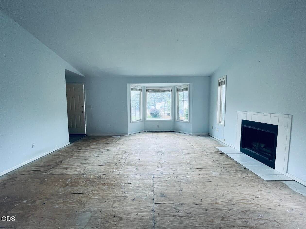 Photo of 2026 Hall Circle 5 of 35