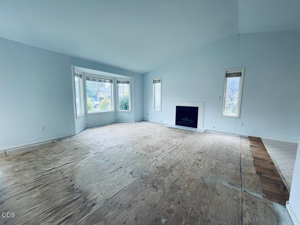 Photo of 2026 Hall Circle 3 of 35