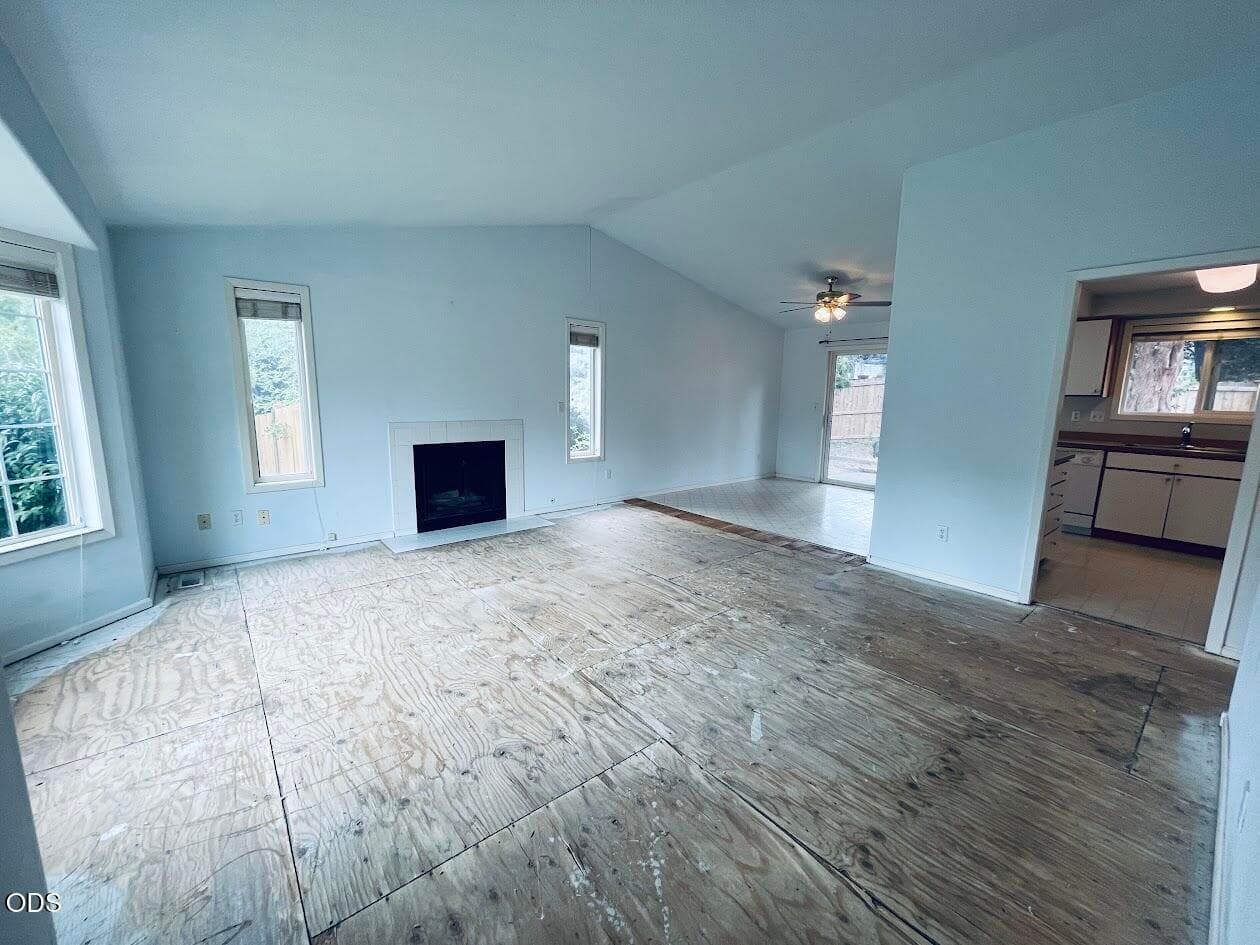 Photo of 2026 Hall Circle 4 of 35