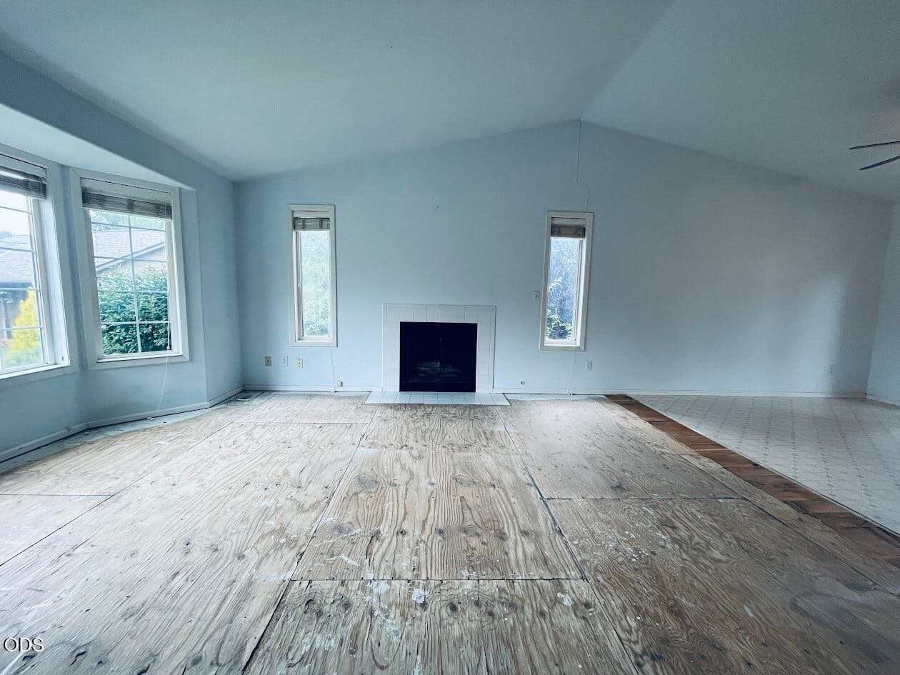 Photo of 2026 Hall Circle 2 of 35
