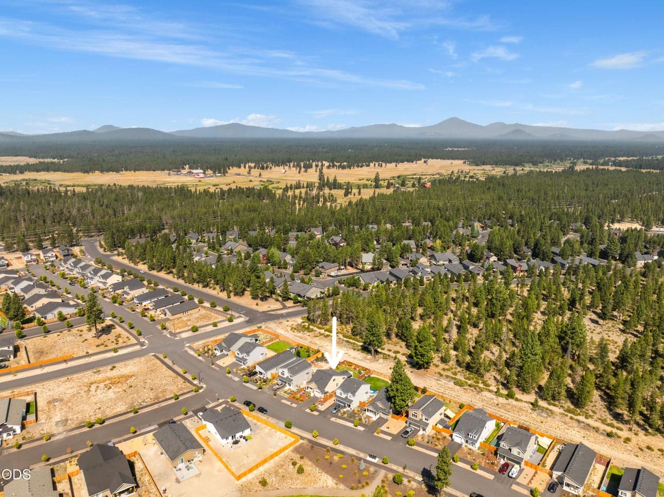 Photo of 16610 Pine Creek Drive 3 of 52