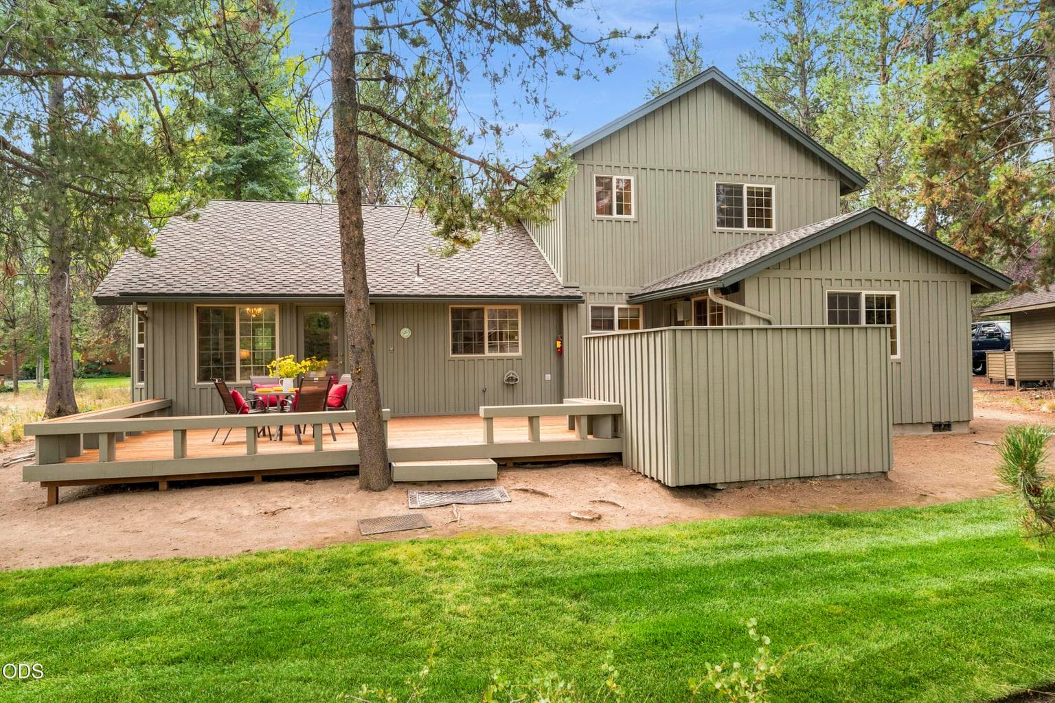 Photo of 17900 Red Cedar Lane 23 of 24
