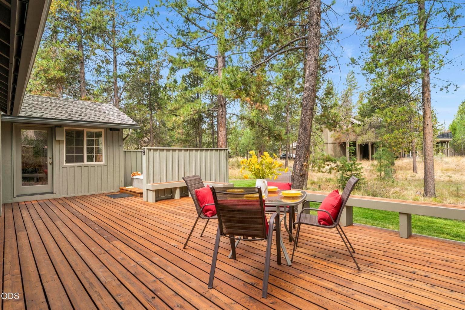 Photo of 17900 Red Cedar Lane 19 of 24