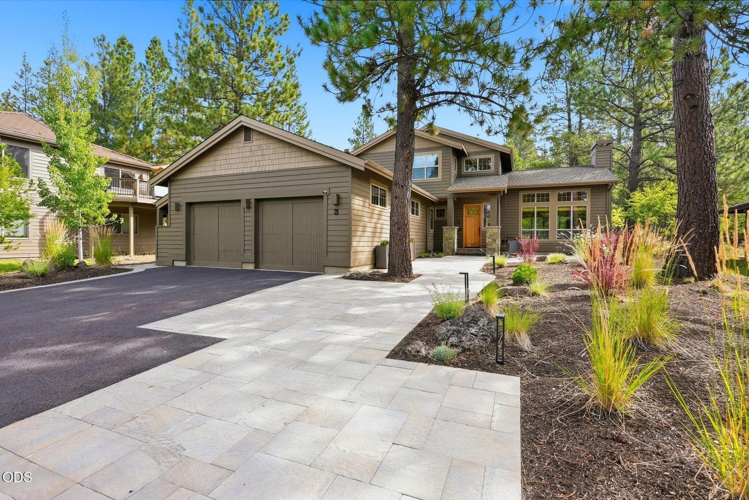 Photo of 17926 Foursome Lane 3 of 46