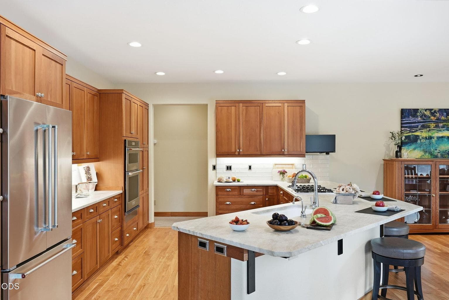 Photo of 17926 Foursome Lane 13 of 46