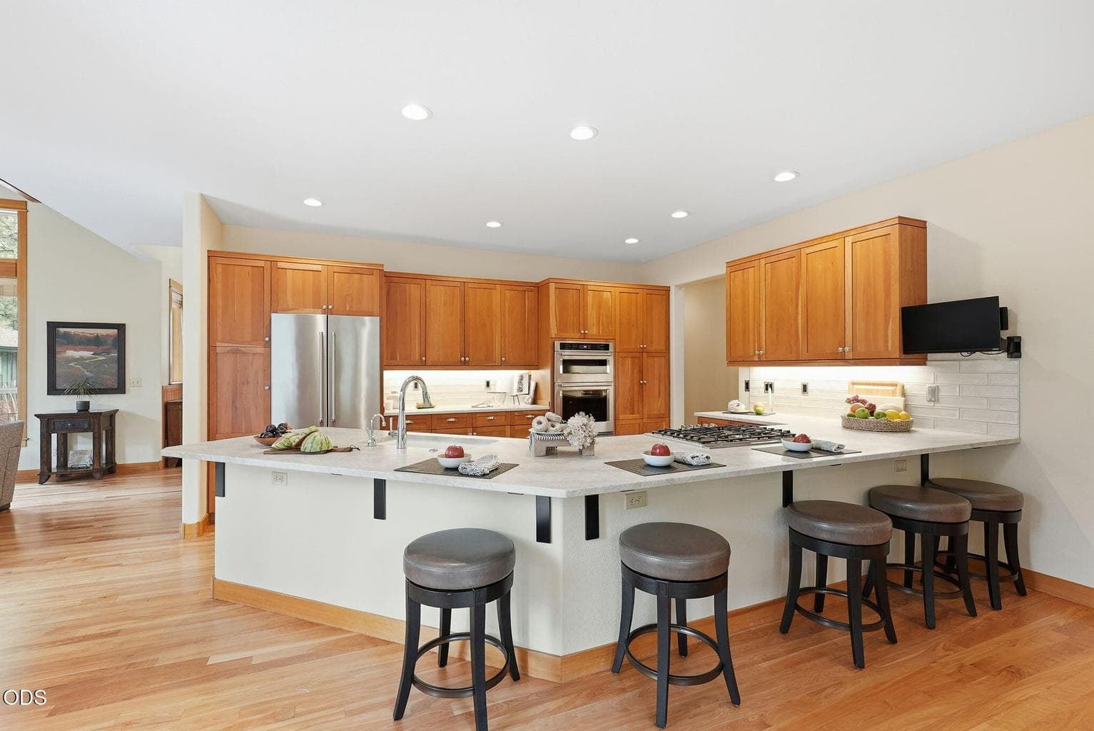 Photo of 17926 Foursome Lane 16 of 46