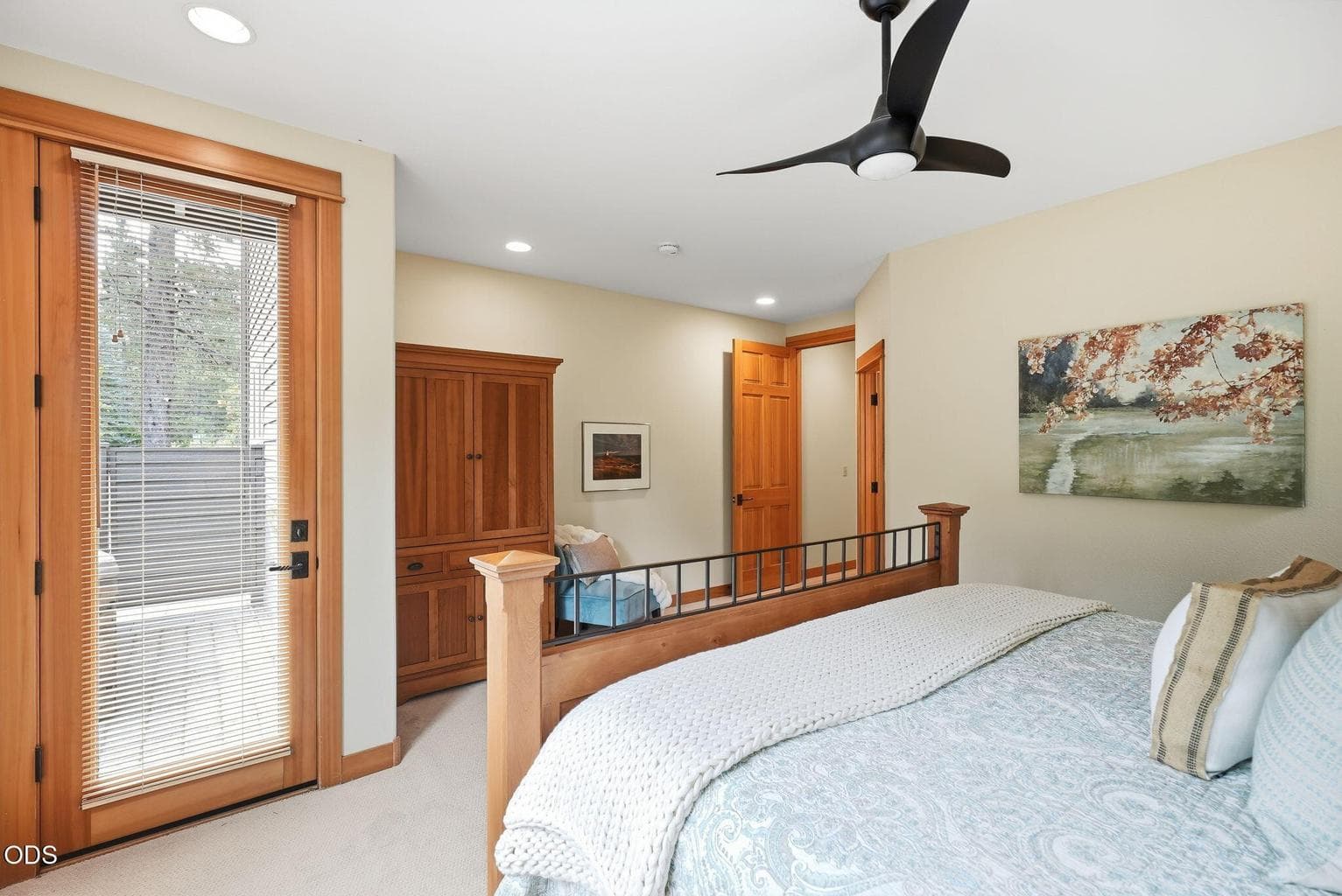Photo of 17926 Foursome Lane 18 of 46
