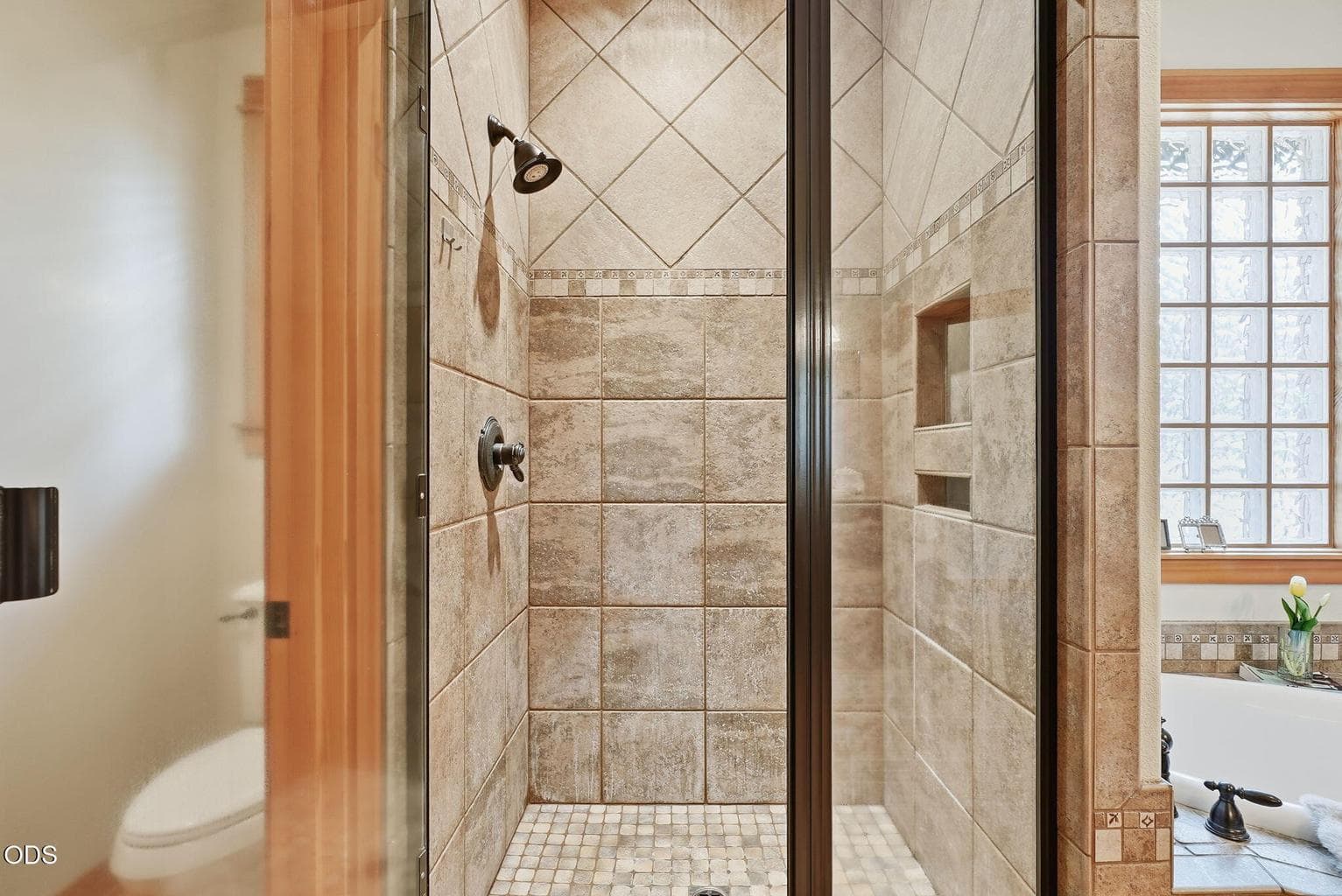 Photo of 17926 Foursome Lane 22 of 46