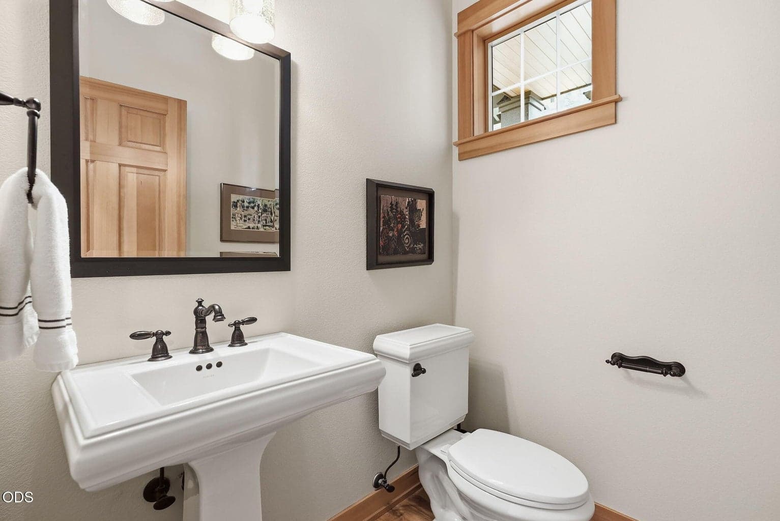 Photo of 17926 Foursome Lane 27 of 46