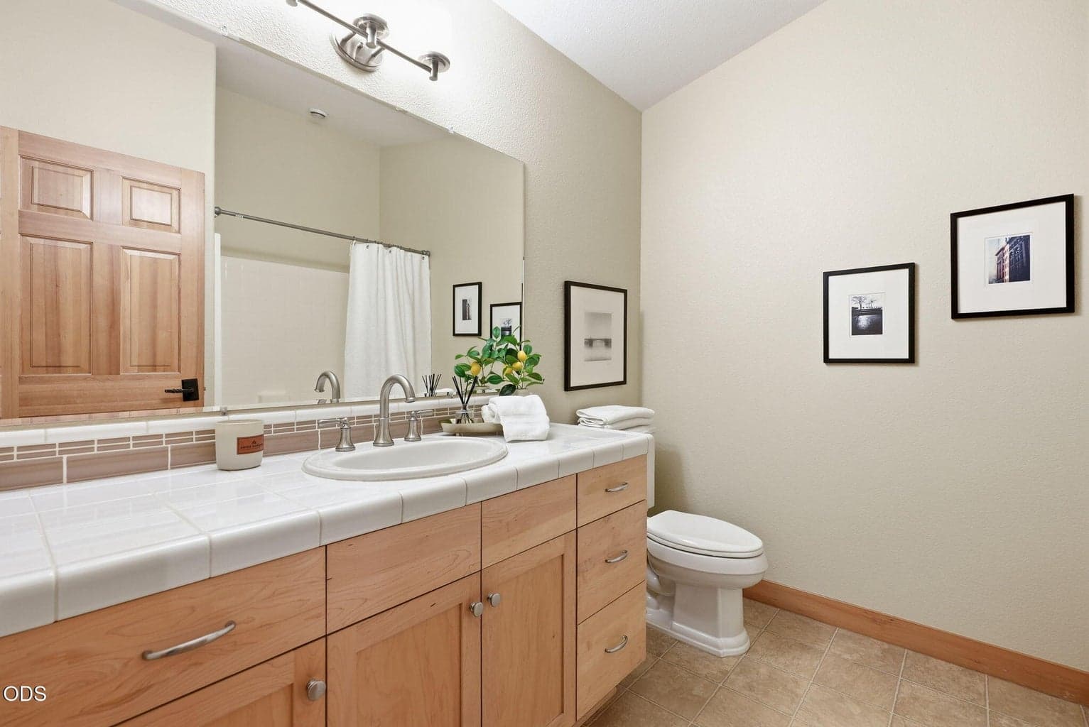 Photo of 17926 Foursome Lane 29 of 46