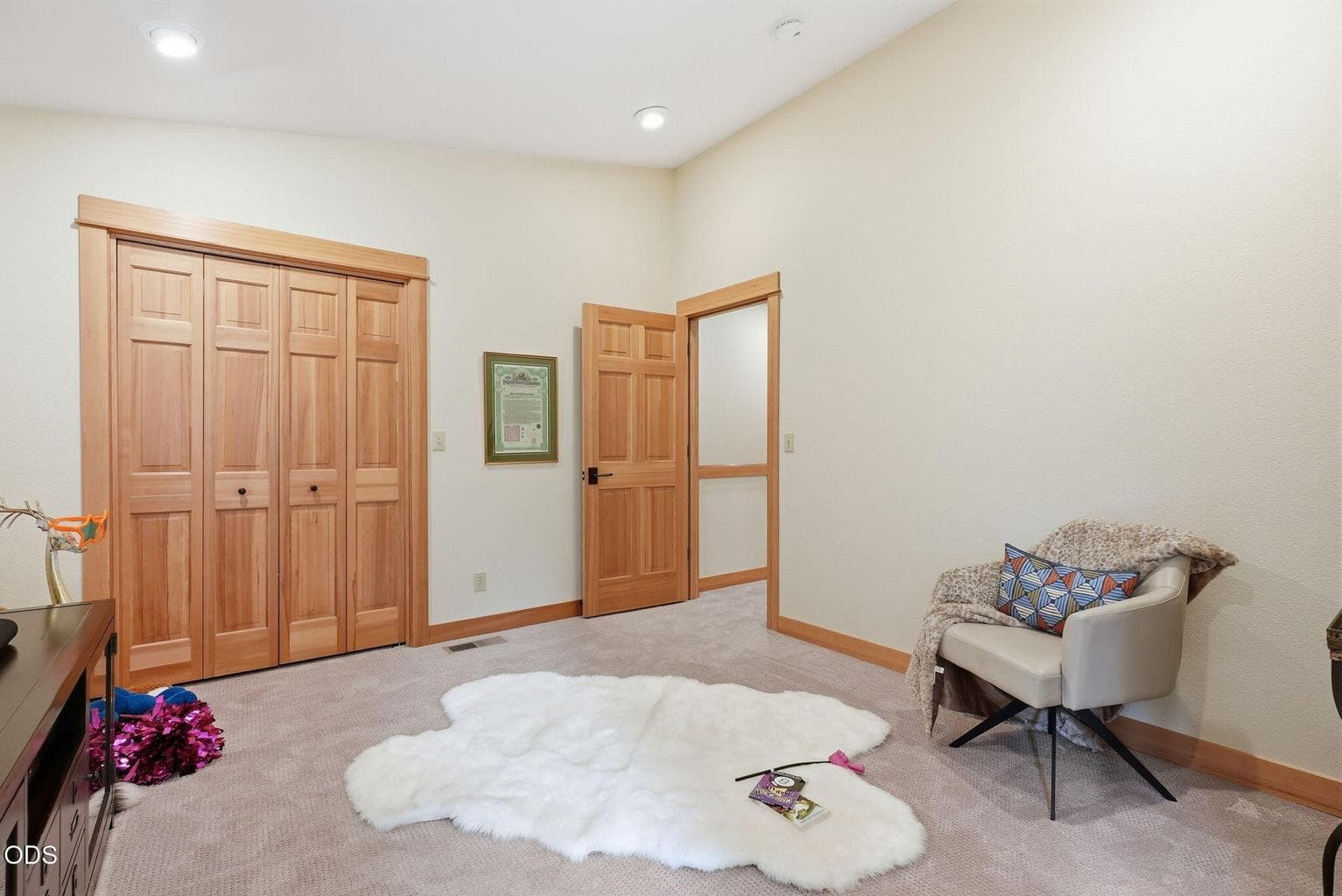 Photo of 17926 Foursome Lane 30 of 46