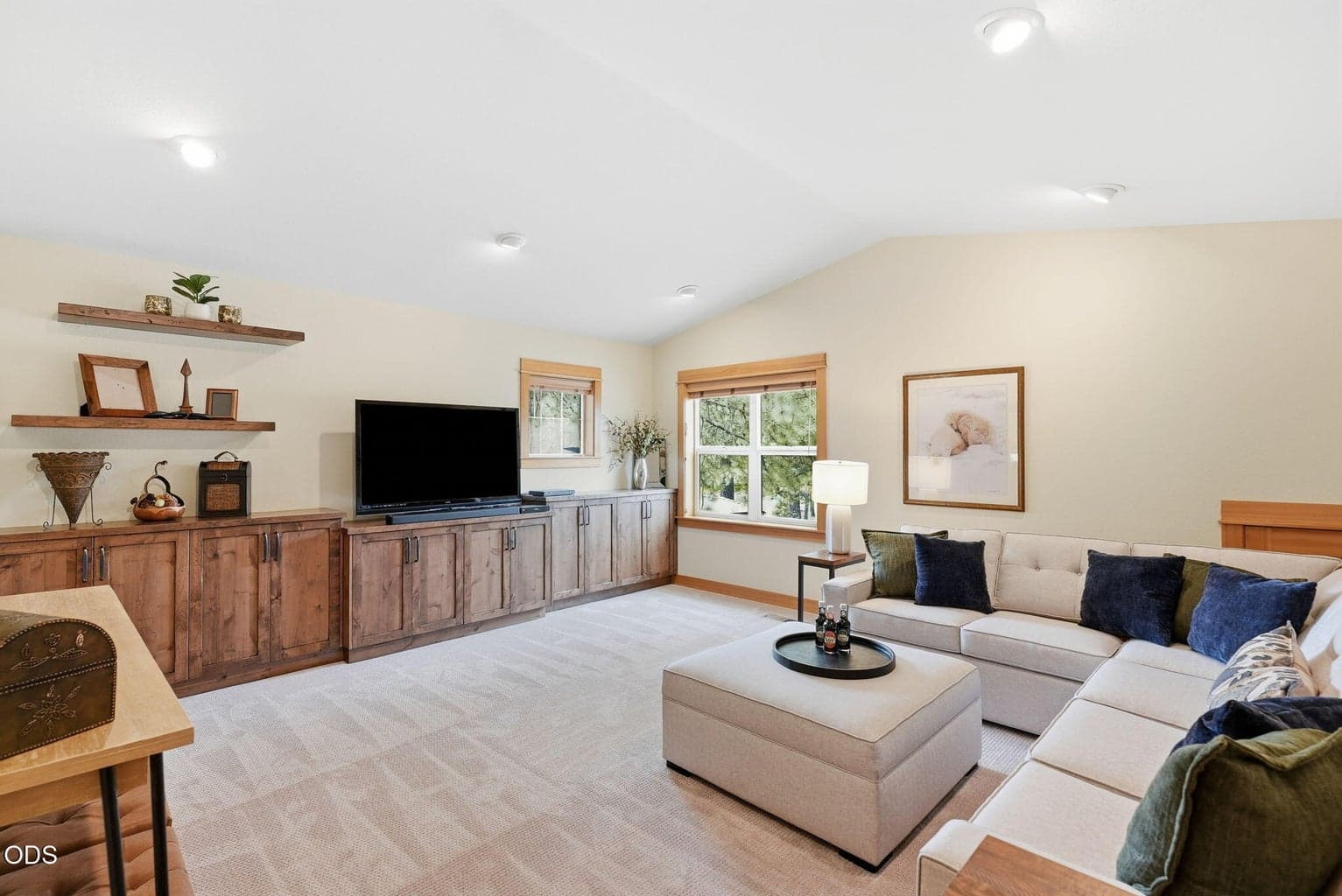 Photo of 17926 Foursome Lane 31 of 46