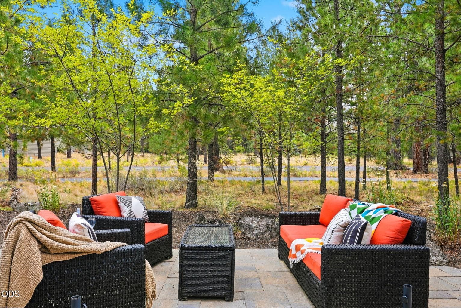 Photo of 17926 Foursome Lane 34 of 46