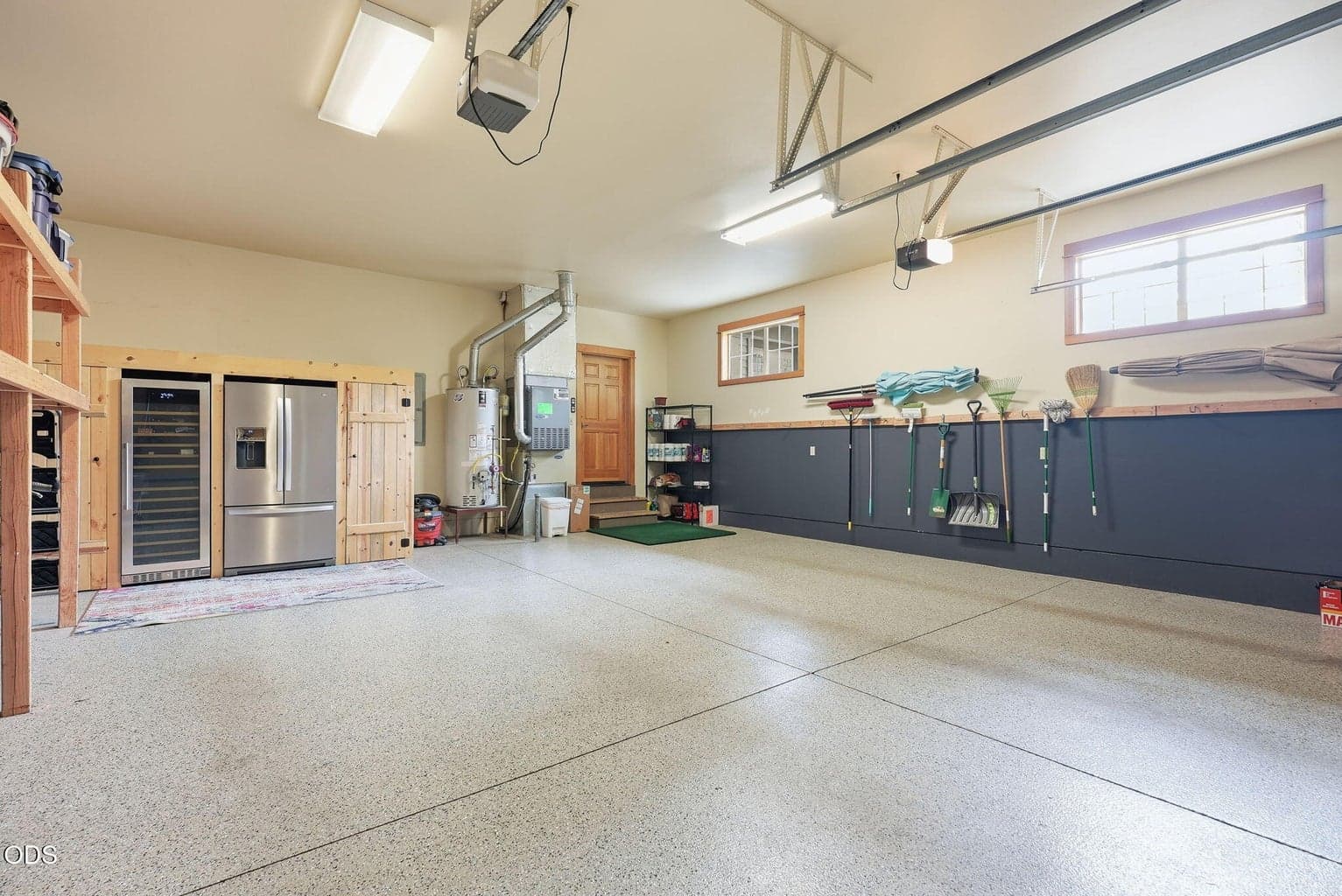 Photo of 17926 Foursome Lane 36 of 46