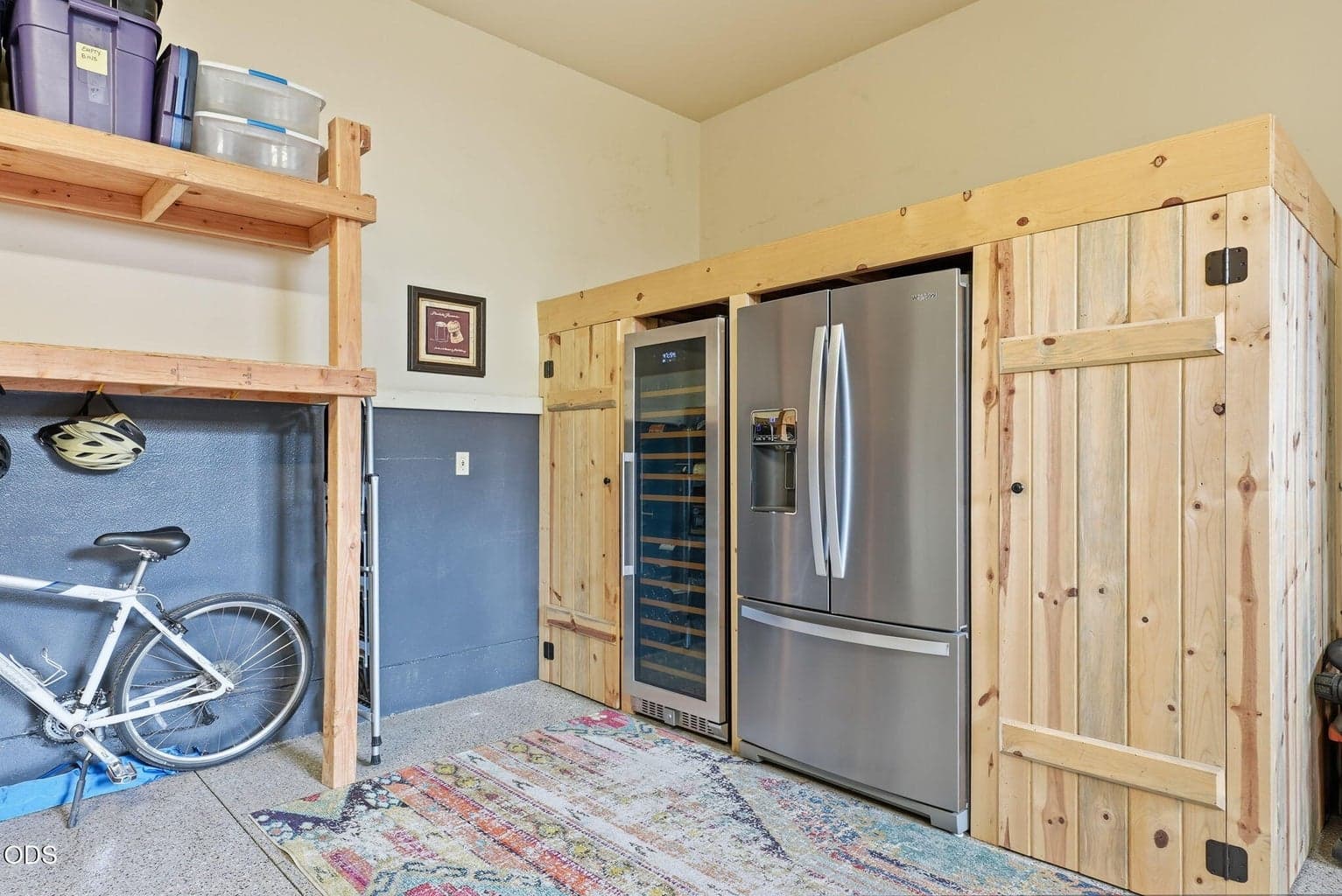 Photo of 17926 Foursome Lane 37 of 46