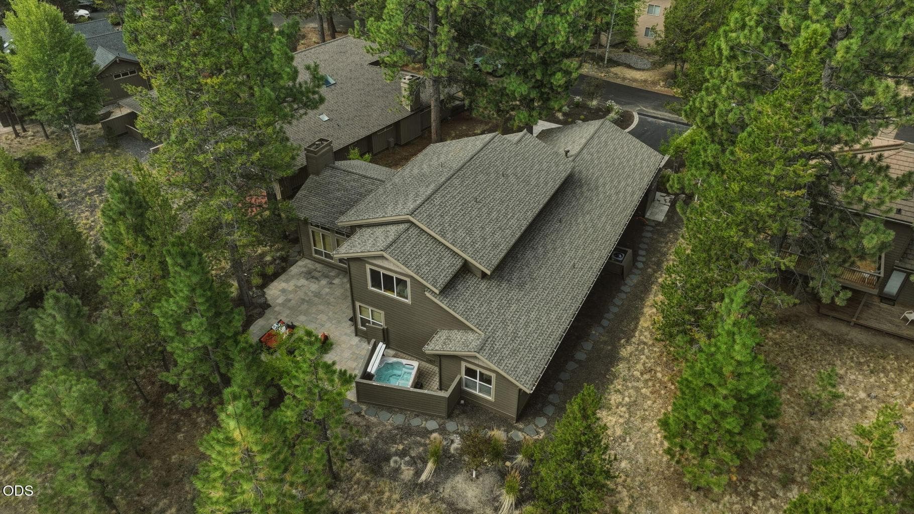 Photo of 17926 Foursome Lane 38 of 46