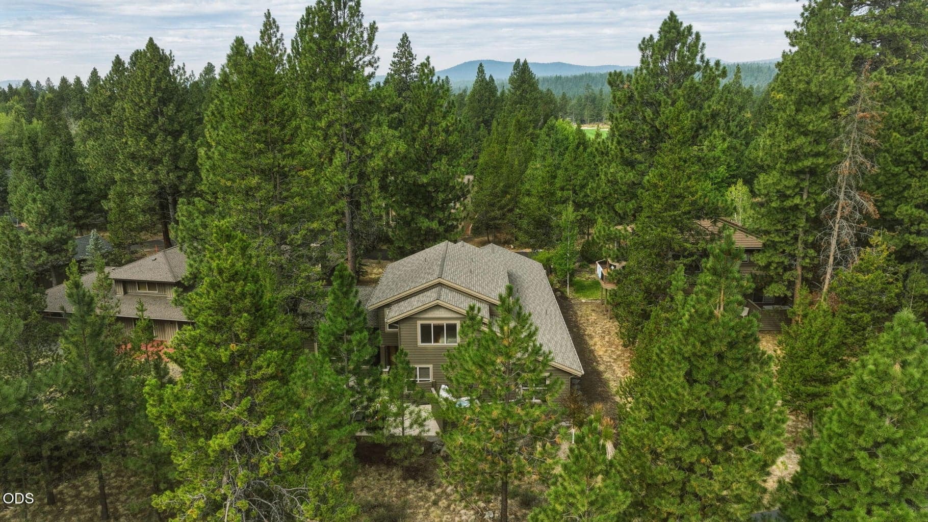 Photo of 17926 Foursome Lane 39 of 46