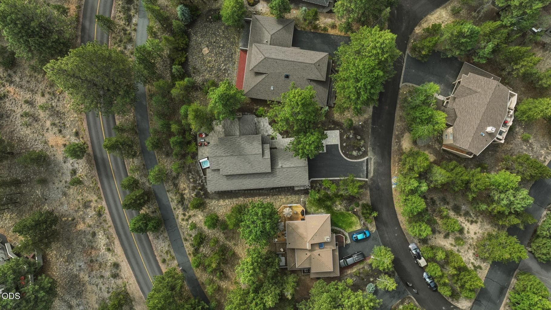 Photo of 17926 Foursome Lane 41 of 46