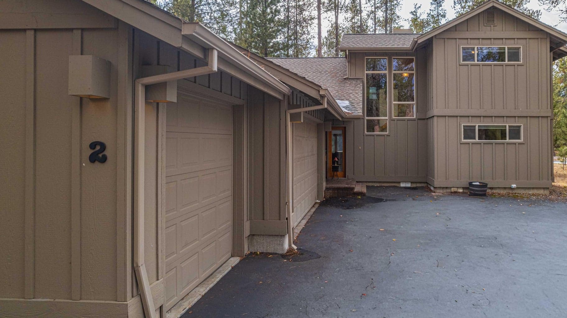 Photo of 57655 Aspen Lane 4 of 47