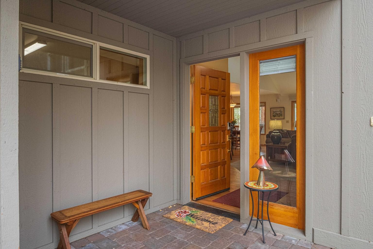 Photo of 57655 Aspen Lane 5 of 47