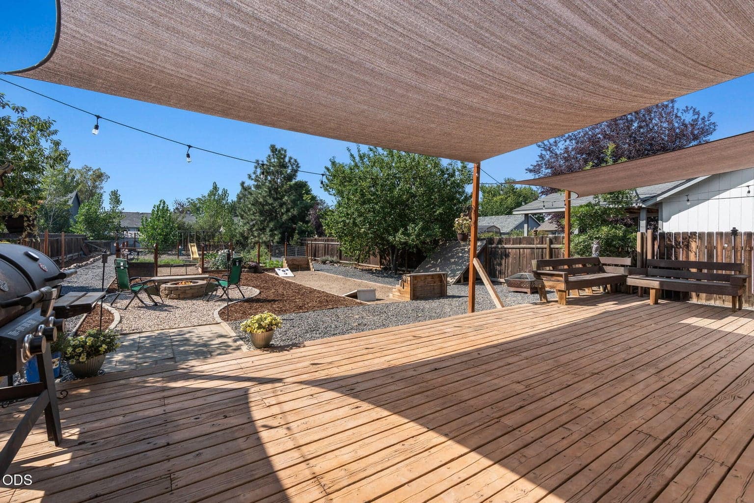 Photo of 3238 SW Lava Avenue 25 of 35