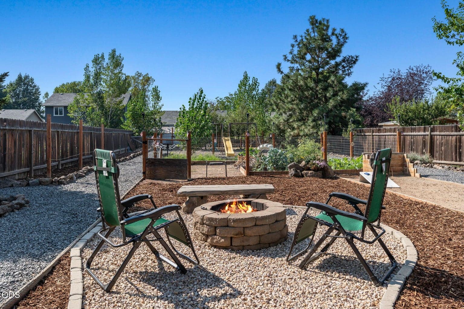 Photo of 3238 SW Lava Avenue 26 of 35