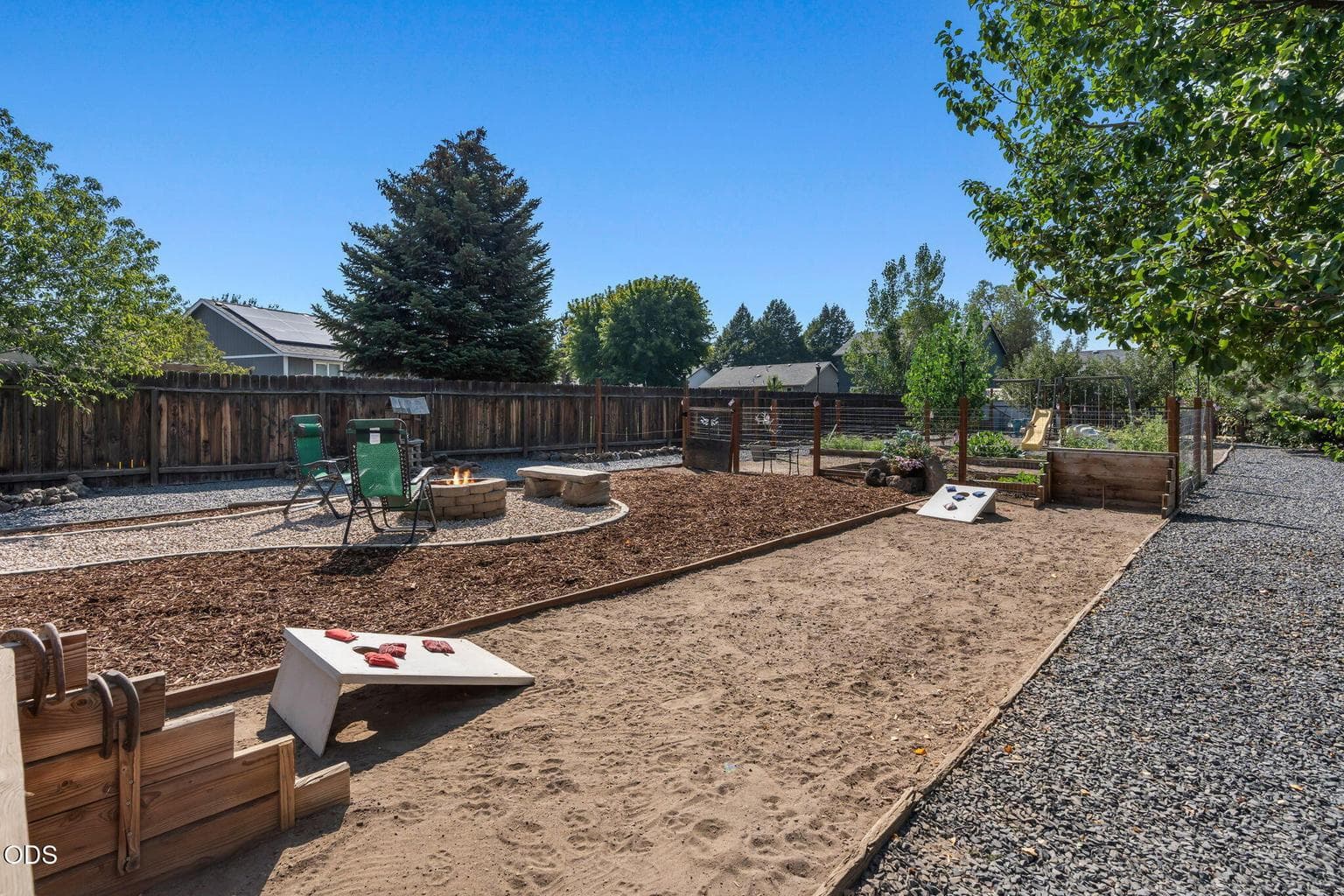 Photo of 3238 SW Lava Avenue 28 of 35